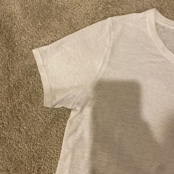 OLD navy fintastic tee - Picture 9 of 10